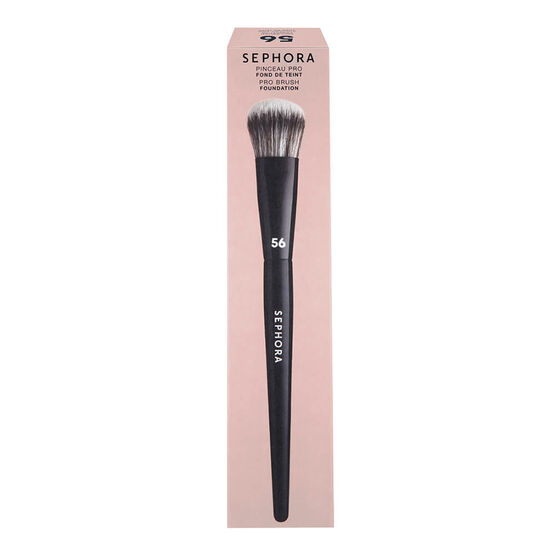 SEPHORA    PRO 2.0 56 20 COMP 30G